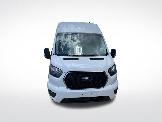 ford transit passenger van 2025 1FBAX2X84SKA89252 image ford transit passenger van 2025 1FBAX2X84SKA89252 image